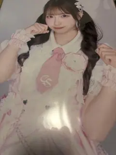 水樹奈々 JOYSOUND コラボポスター 3rd STAGE - メルカリ
