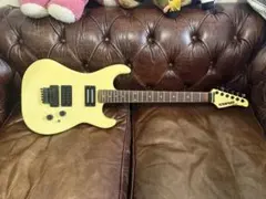 2026年最新】kramer jkの人気アイテム - メルカリ