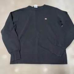 チャンピオン　トレーナー