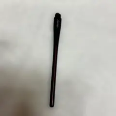 でん (近日中に商品整理予定)様 リクエスト 2点 まとめ商品