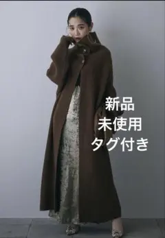 2026年最新】andrea&coの人気アイテム - メルカリ