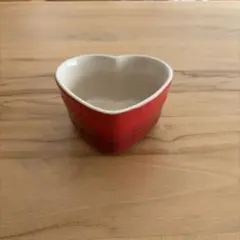 Item thumbnail for item 99bd14c2-c41f-49a2-b32d-7258277b61fa