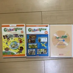 Item thumbnail for item e087aceb-1c42-4ae5-97d8-6bfb4e2776e7