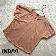 Item thumbnail for item 2e74a575-eba9-49b9-8d9c-4e8e8f2f74db