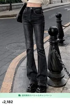 Item thumbnail for item df53673f-a531-43a1-b8fb-bc01ffbc834a