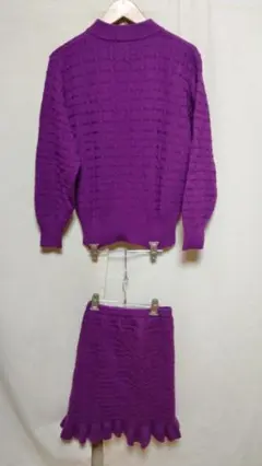 Item thumbnail for item b88b9283-acef-4f92-b09c-a952a3645fc1