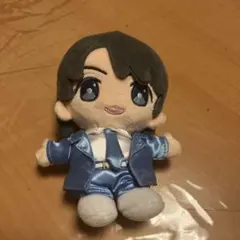 2025年最新】那須雄登 ぬいぐるみの人気アイテム - メルカリ