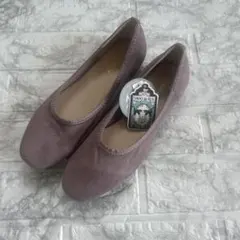 Item thumbnail for item 8359468a-e8e2-4c69-aacb-d1f9754f8886