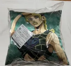 Item thumbnail for item 248f3ff4-9e7e-4d82-87d5-53c5c012bafa