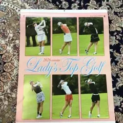 2026年最新】柏原明日架の人気アイテム - メルカリ