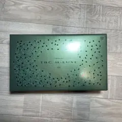 TBC M-LUXE I トライアルセットのサムネイル