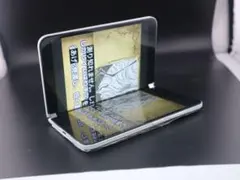 2026年最新】surface duo2の人気アイテム - メルカリ