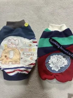 Rapu様 リクエスト 2点 まとめ商品