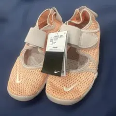 Nike FB5523-800 ♡ナイキ リフト2♡オレンジ