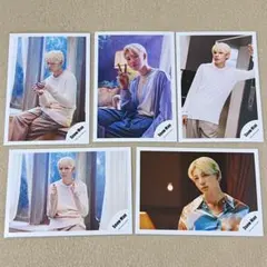 SnowMan ラウール 写真 まとめ売り⑨