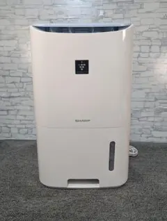 2026年最新】cv-g71の人気アイテム - メルカリ