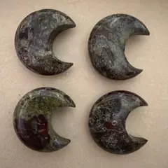 Item thumbnail for item 7db8c793-9cb5-445c-9b42-a4f14c2d7434