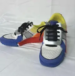 Item thumbnail for item 618aaf8d-ce86-45e1-8cf2-b261c925e763