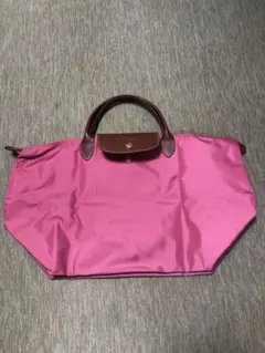 ロンシャン　バッグ