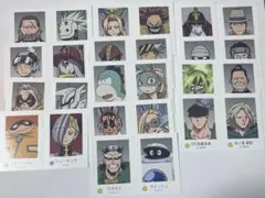 wariふぉと　ファットガム　インゲニウム　マニュアル　シンリンカムイ　バーニン