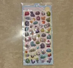 Item thumbnail for item c0cdcc52-80e7-4630-8175-2a680fa901c4