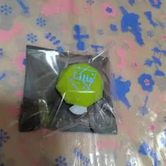 ツイステ ブレイジングジュエル リンライ リリア