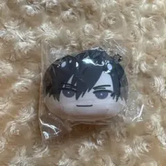 ああああ様 リクエスト 2点 まとめ商品