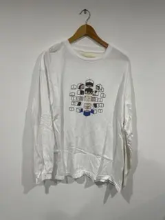 Item thumbnail for item 018e1ac2-e18d-45ab-bb2f-f499c7d3cdfd