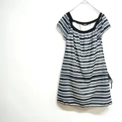 Item thumbnail for item e078bfc0-2e09-43b1-a56a-37eefba905e8