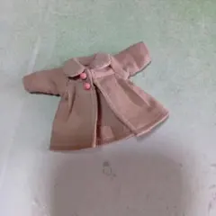 最終セール！オビツ11（9994）