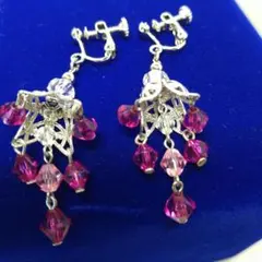 Item thumbnail for item bc57bc1a-7d41-4a27-9160-01e70f459646