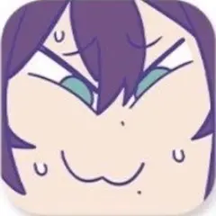 あんスタ 礼瀬マヨイ