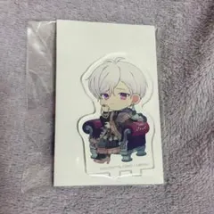 アイナナ アニカフェ 壮五①