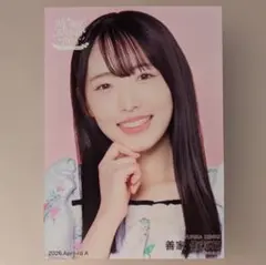 川村玲奈 生写真 ブロマイド - メルカリ