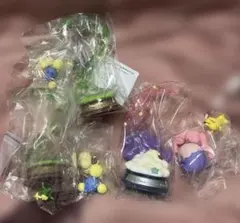 Item thumbnail for item 1fd8e0be-a5bd-4082-8e10-b8f5d67b6ff7