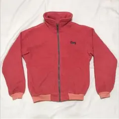 patagonia ジャケット