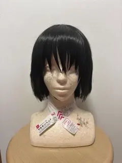 MMM様 確認ページ