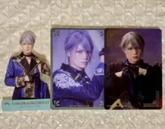 山姥切長義 2.5次元