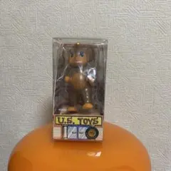 U.S.TOYS チャメゴン　墓場の画廊のサムネイル