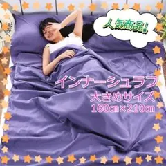 Item thumbnail for item 1b277f67-10db-496b-bb26-524688ded80d