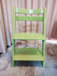 2026年最新】stokke グリーンの人気アイテム - メルカリ