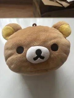 Item thumbnail for item 219043dd-4875-4ebf-b99e-5df88d8f779b