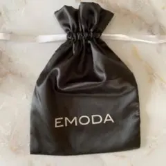 Item thumbnail for item a1539282-3339-450e-8bab-adee1b67b502