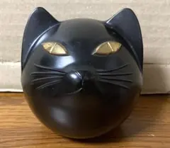 ダリヤ 子供シャンプー レトロ 黒猫 - メルカリ