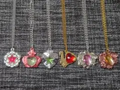 2026年最新】セボンスター まとめ売りの人気アイテム - メルカリ