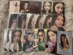 Item thumbnail for item 587c3ebd-e38c-460f-8b50-a3531acd2128