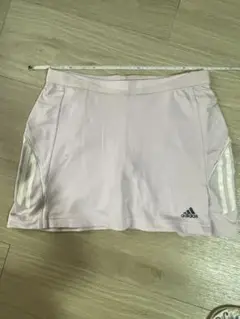 adidas スカート・スコート