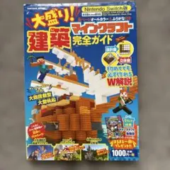 Item thumbnail for item 1c93fc3d-9560-410b-862e-94e596f7e662