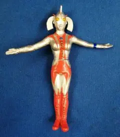 2026年最新】ウルトラ母の人気アイテム - メルカリ