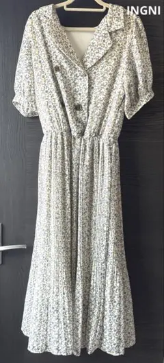 Item thumbnail for item 8f5973d2-9a62-40e9-b4fa-8a985f2d5144